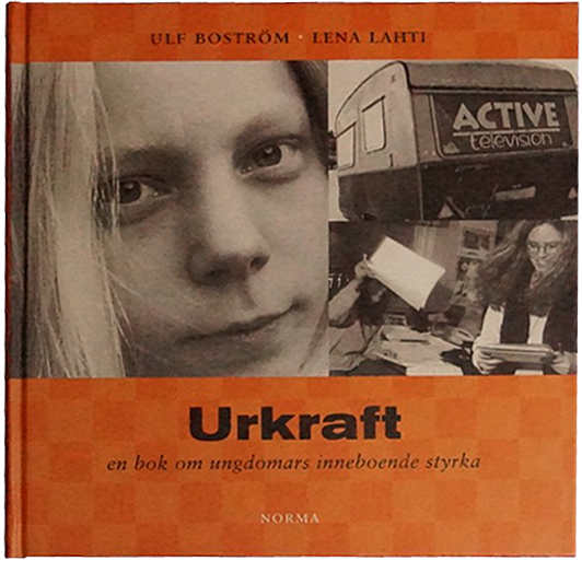 Urkraft Urkraft